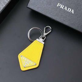 Picture of Prada Keyring _SKUPradakeyringlyh414439